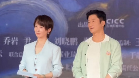 小雷第二十七部全部目录
